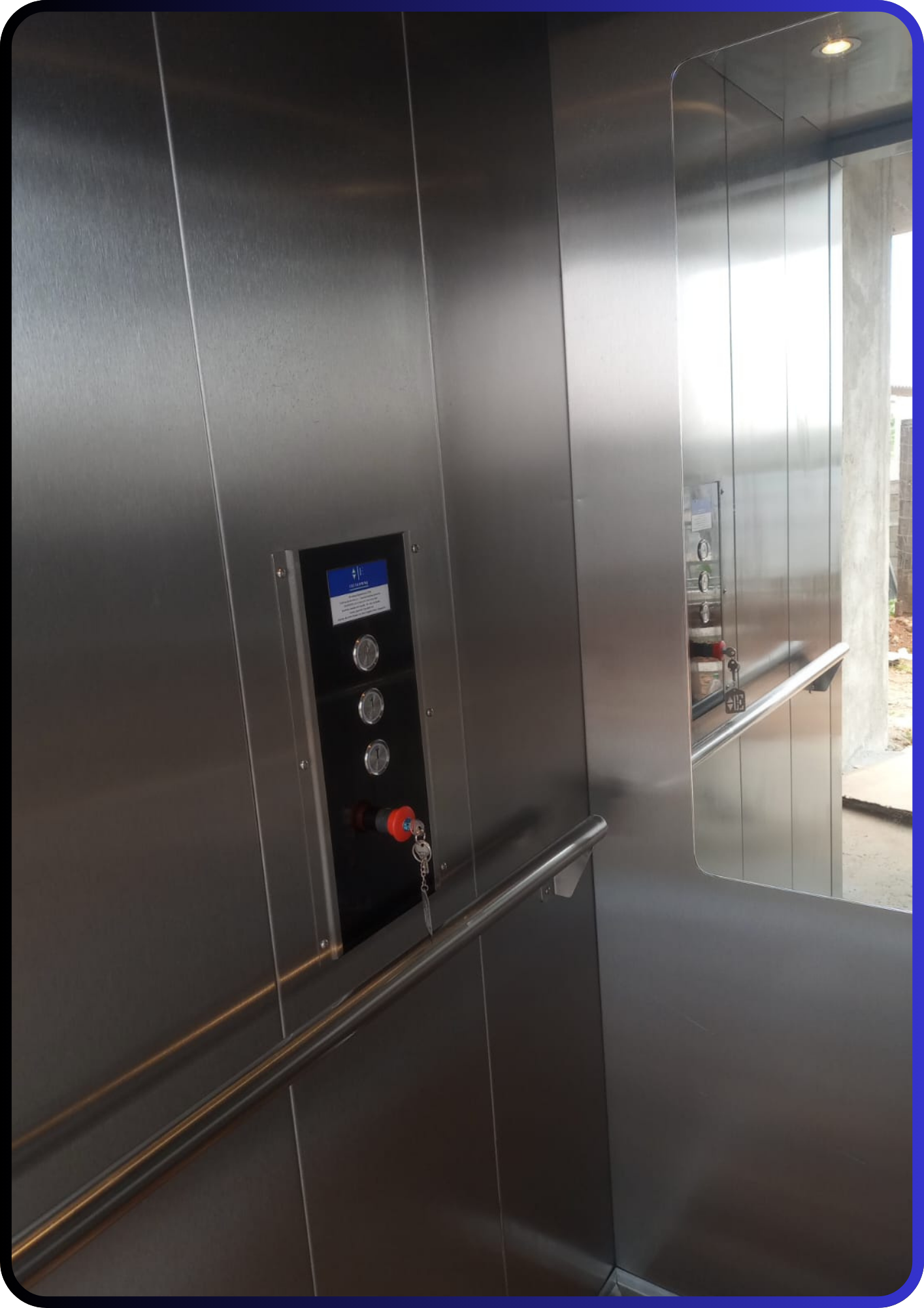 Design sem nome (3).png