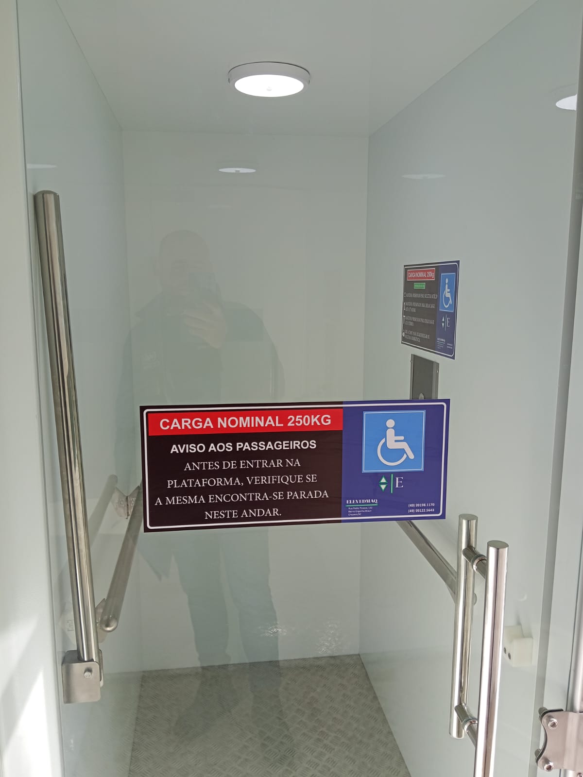 WhatsApp Image 2026-04-01 at 11.50.05 AM.jpeg