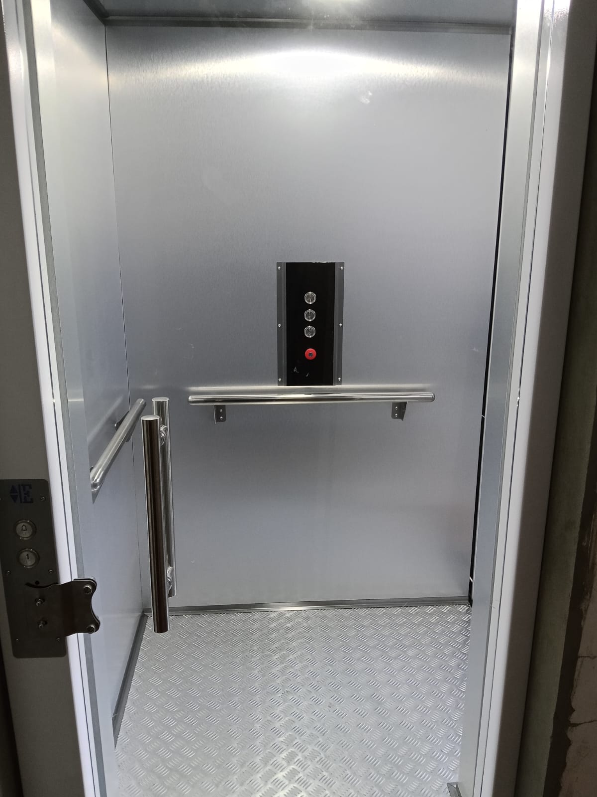 WhatsApp Image 2026-04-01 at 11.44.35 AM.jpeg