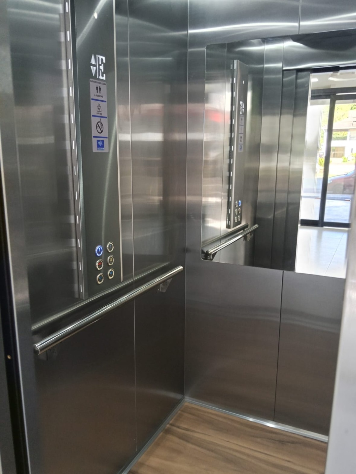 WhatsApp Image 2026-04-01 at 11.51.58 AM.jpeg