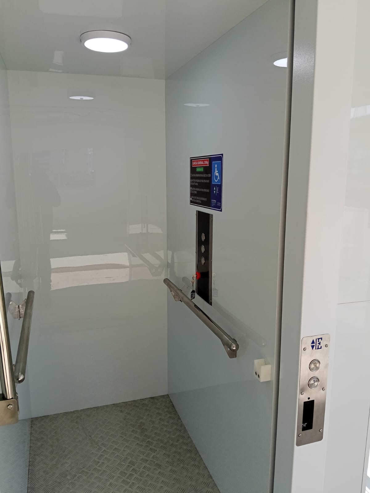 WhatsApp Image 2026-04-01 at 11.50.06 AM.jpeg