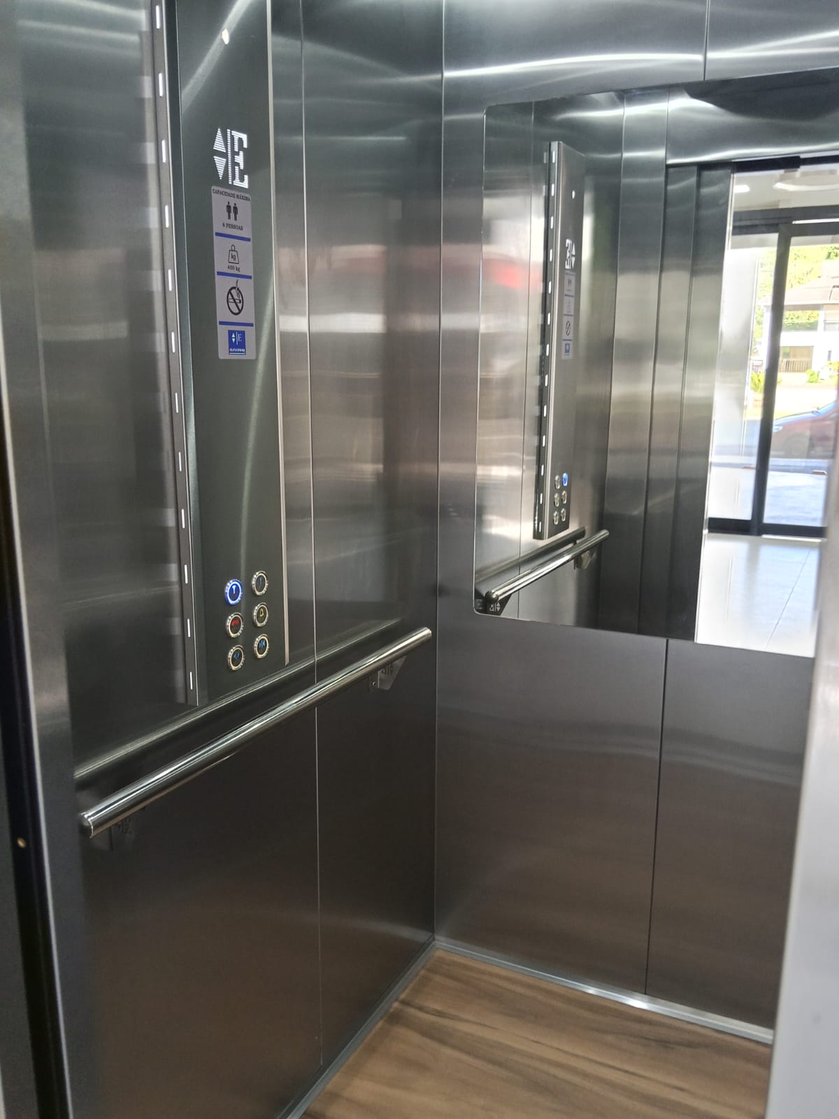 cabine gasparin.jpeg