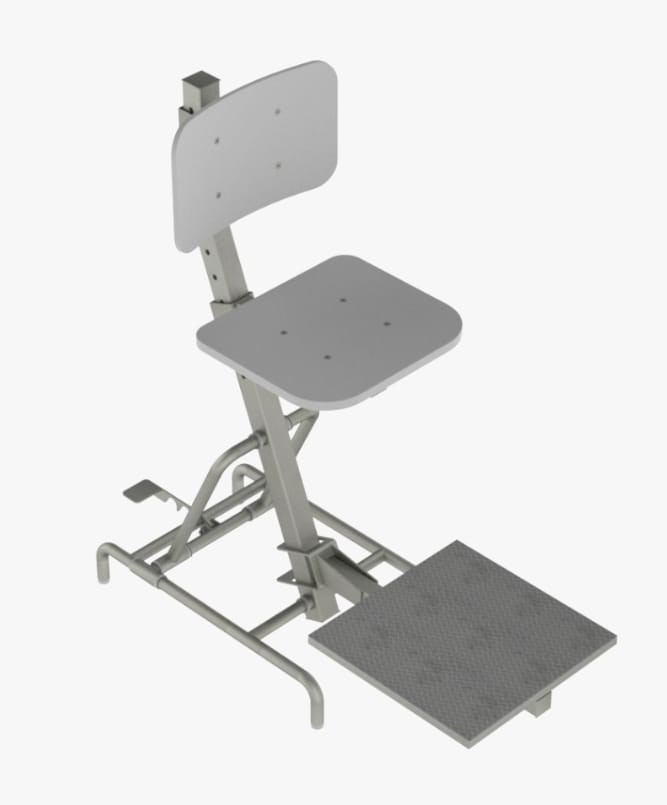 CADEIRAS ERGONÔMICAS.jpeg