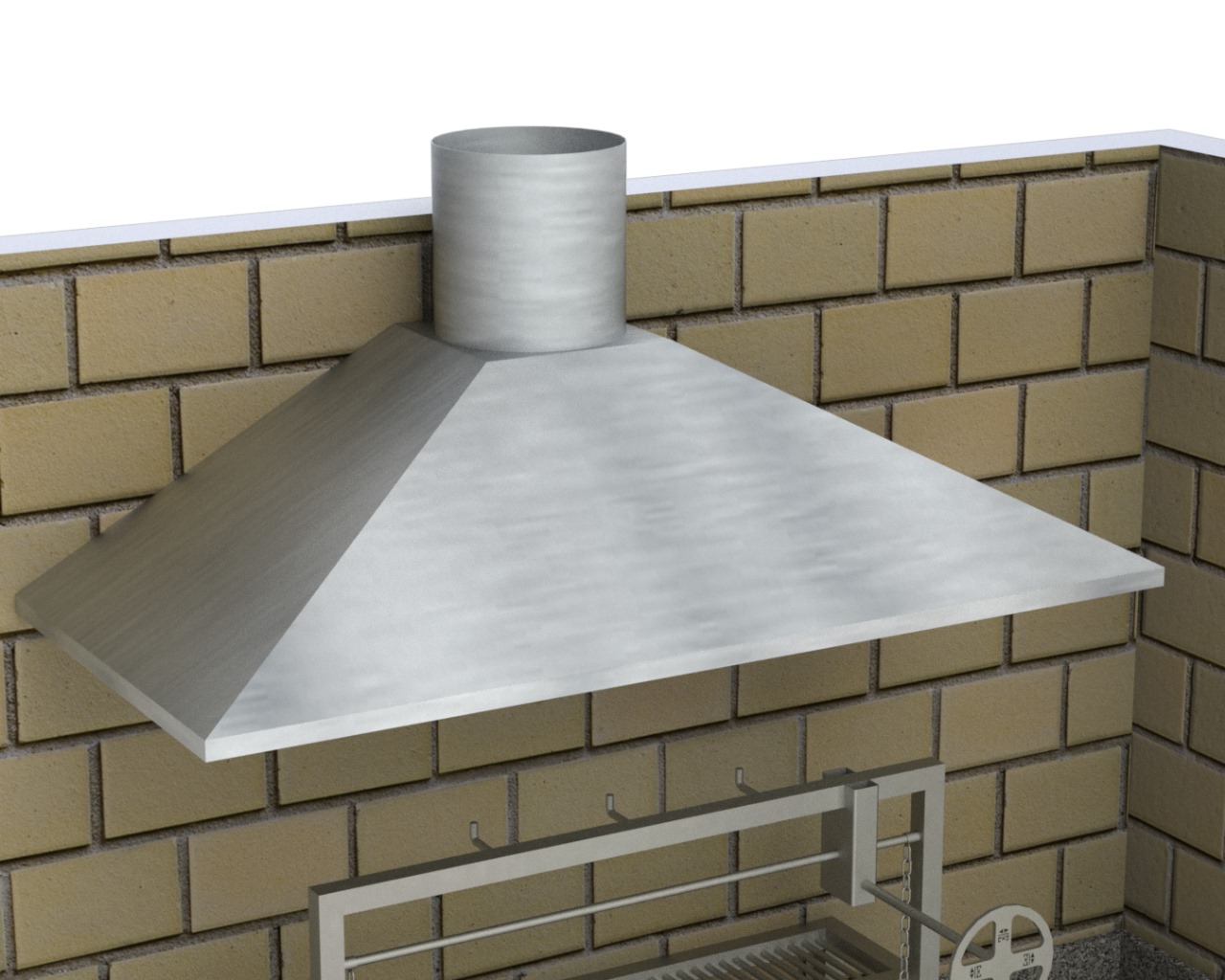 Imagem do WhatsApp de 2024-10-03 à(s) 08.31.56_8dacd889.jpg