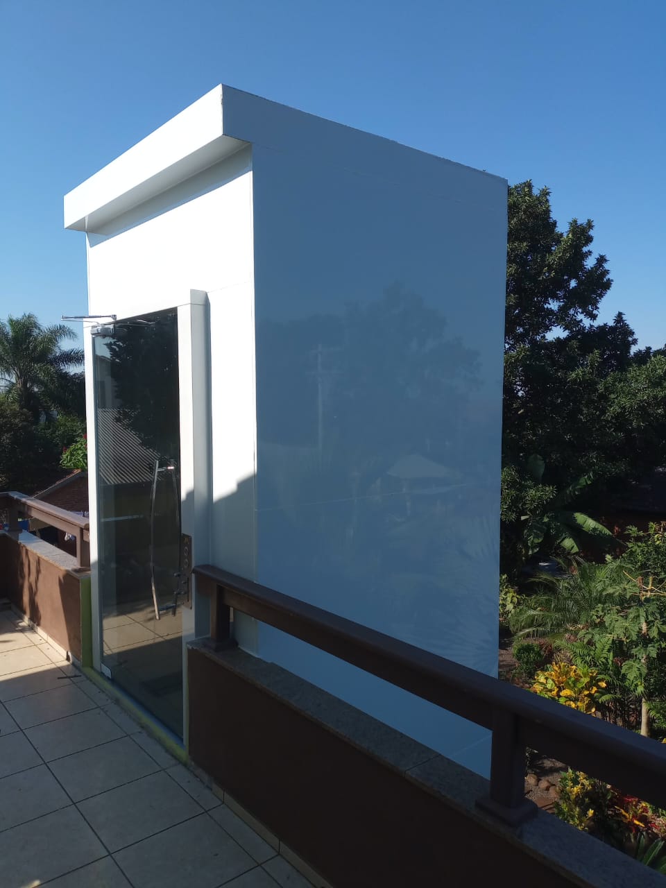 Imagem do WhatsApp de 2024-08-01 à(s) 21.34.24_d9cce958.jpg