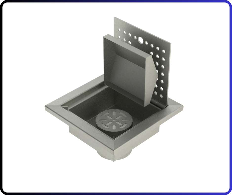 Ralos SIF. ABERTO.png