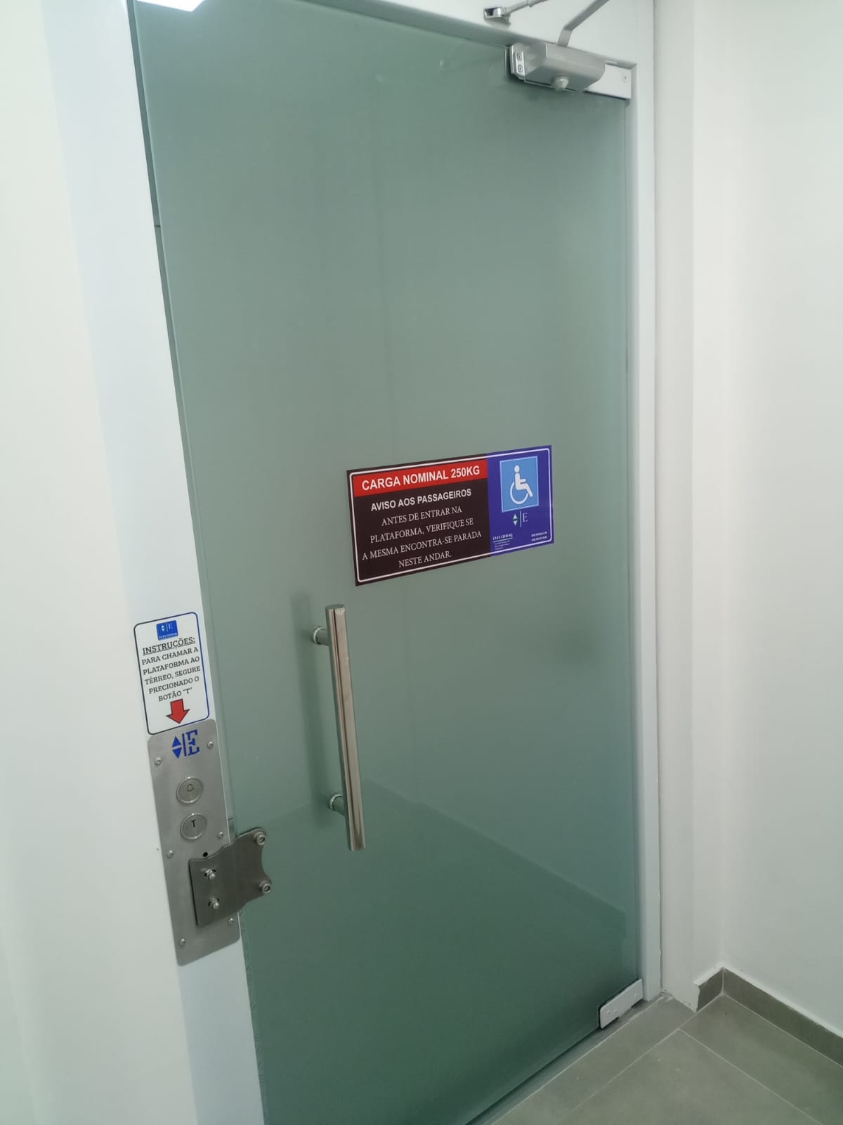 WhatsApp Image 2026-04-01 at 11.50.07 AM.jpeg