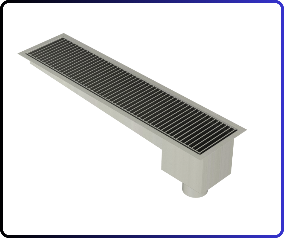 Ralos com calhas.png