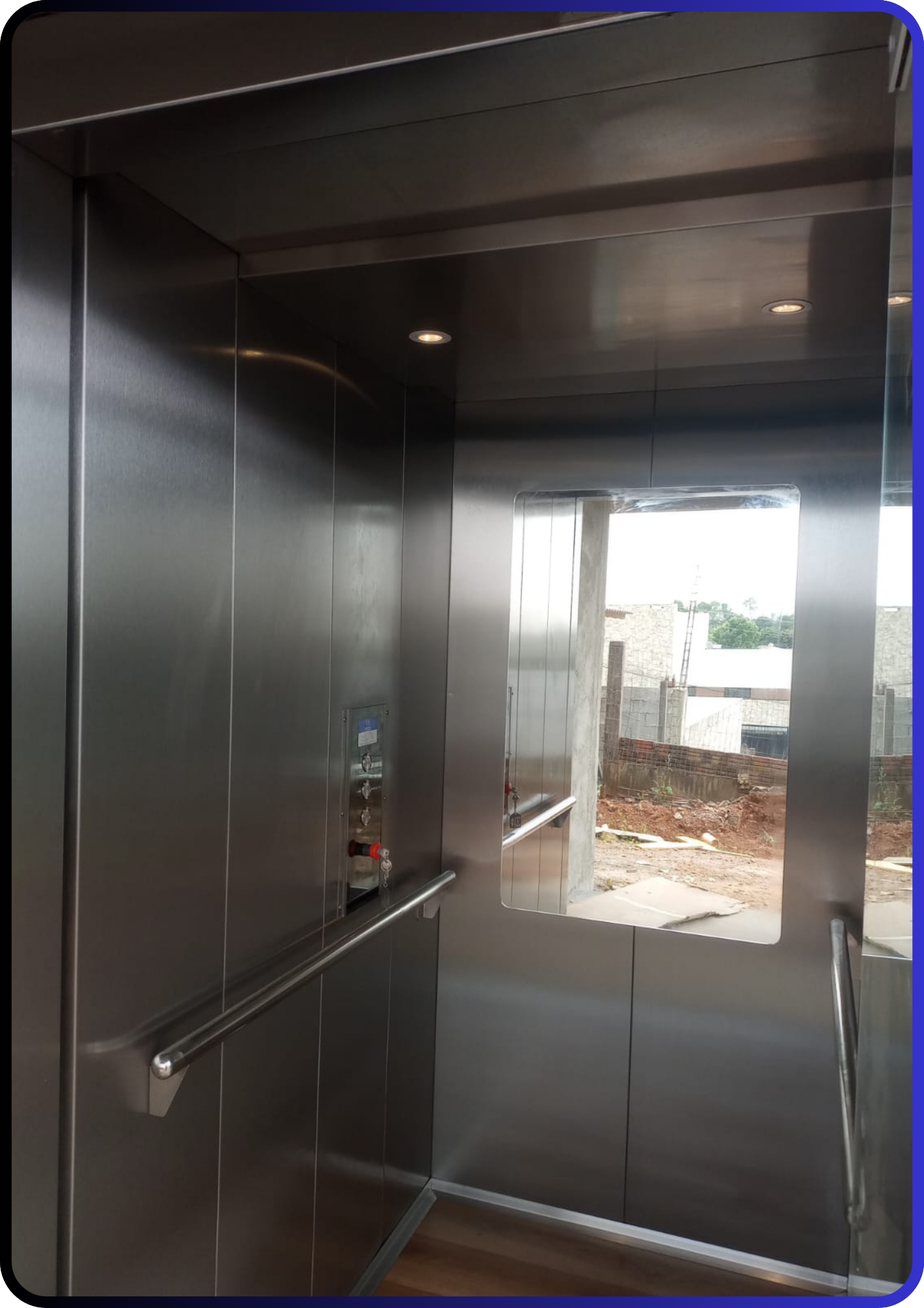 Design sem nome (2).png