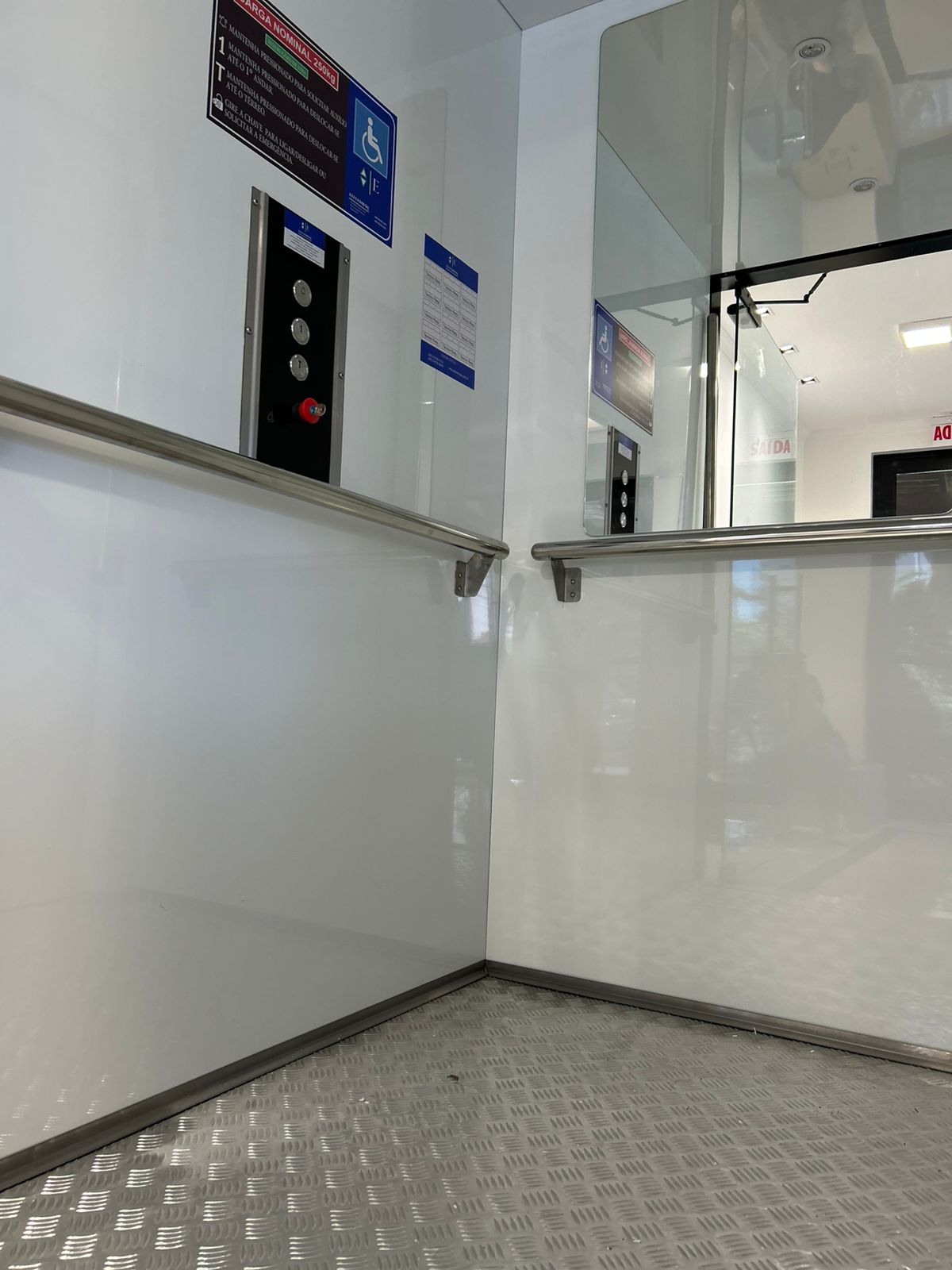 WhatsApp Image 2026-04-01 at 11.50.08 AM.jpeg