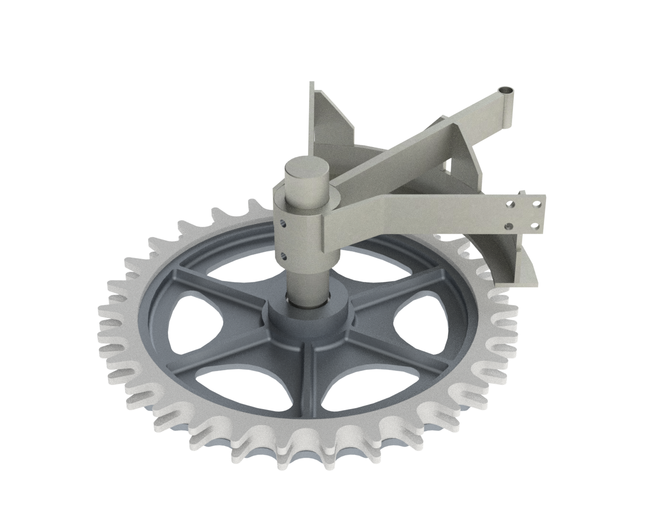 CURVA 90 - Ø485_Beleza.png