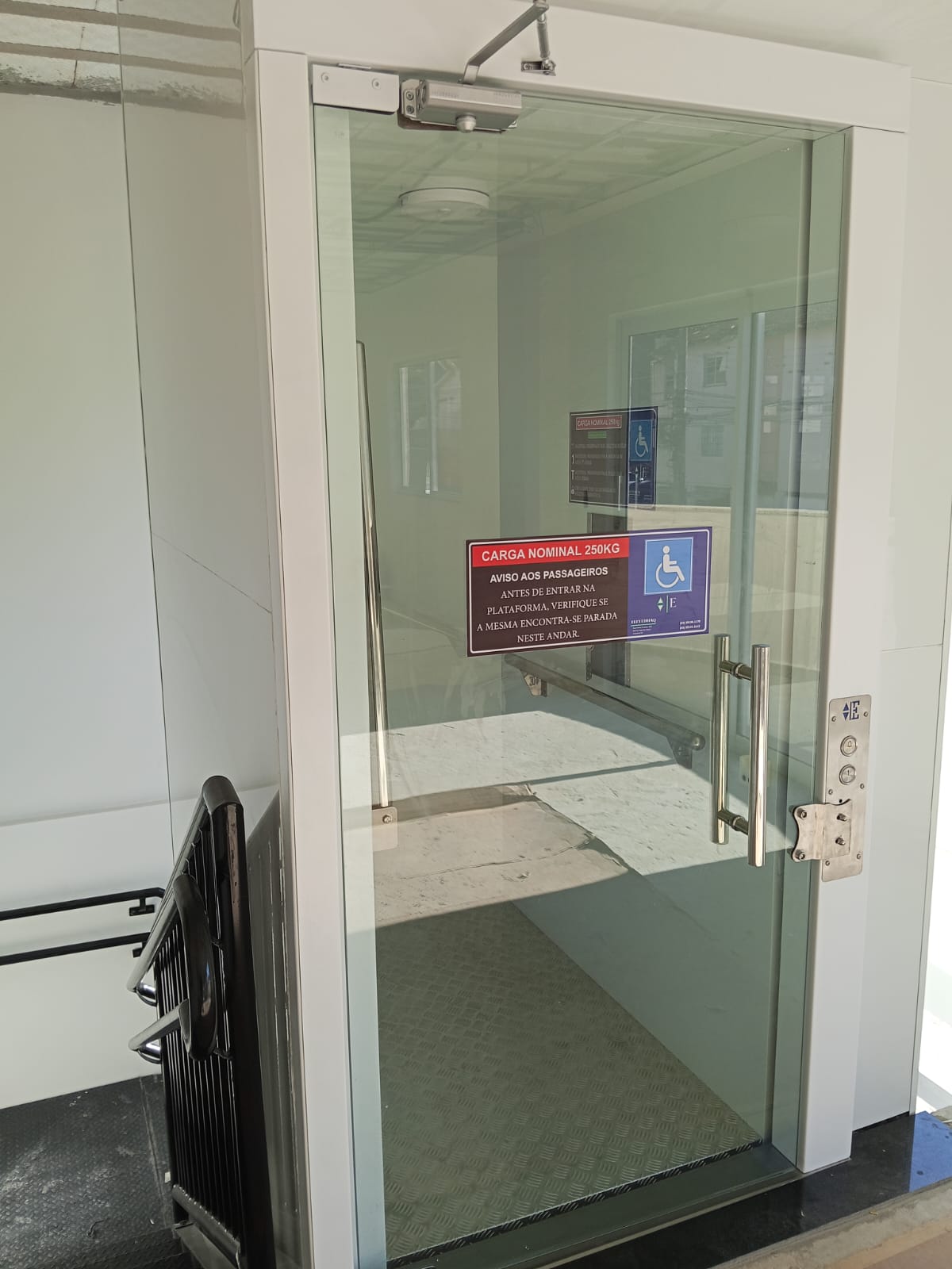 COM EXTERNO ACM.jpeg