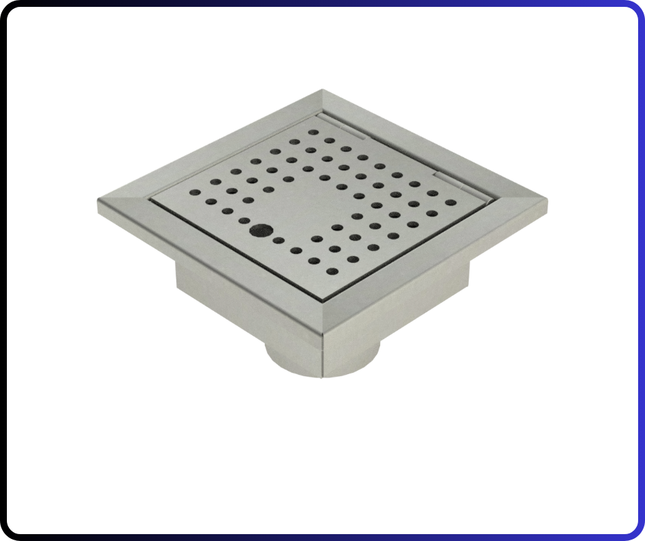 Ralos SIF. FECHADO.png