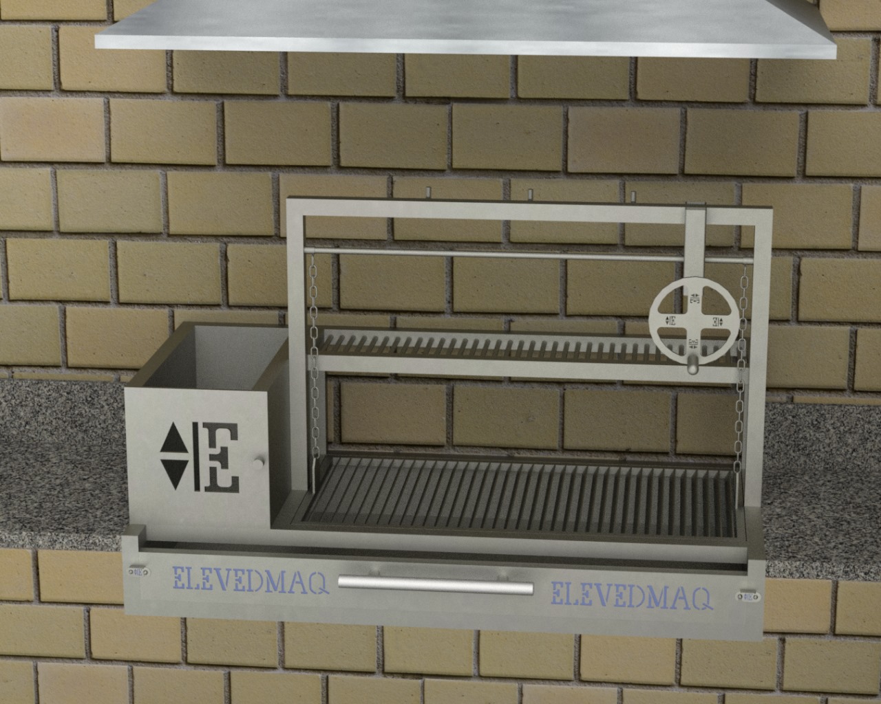 Imagem do WhatsApp de 2024-10-03 à(s) 08.31.56_2d2f0e3c.jpg