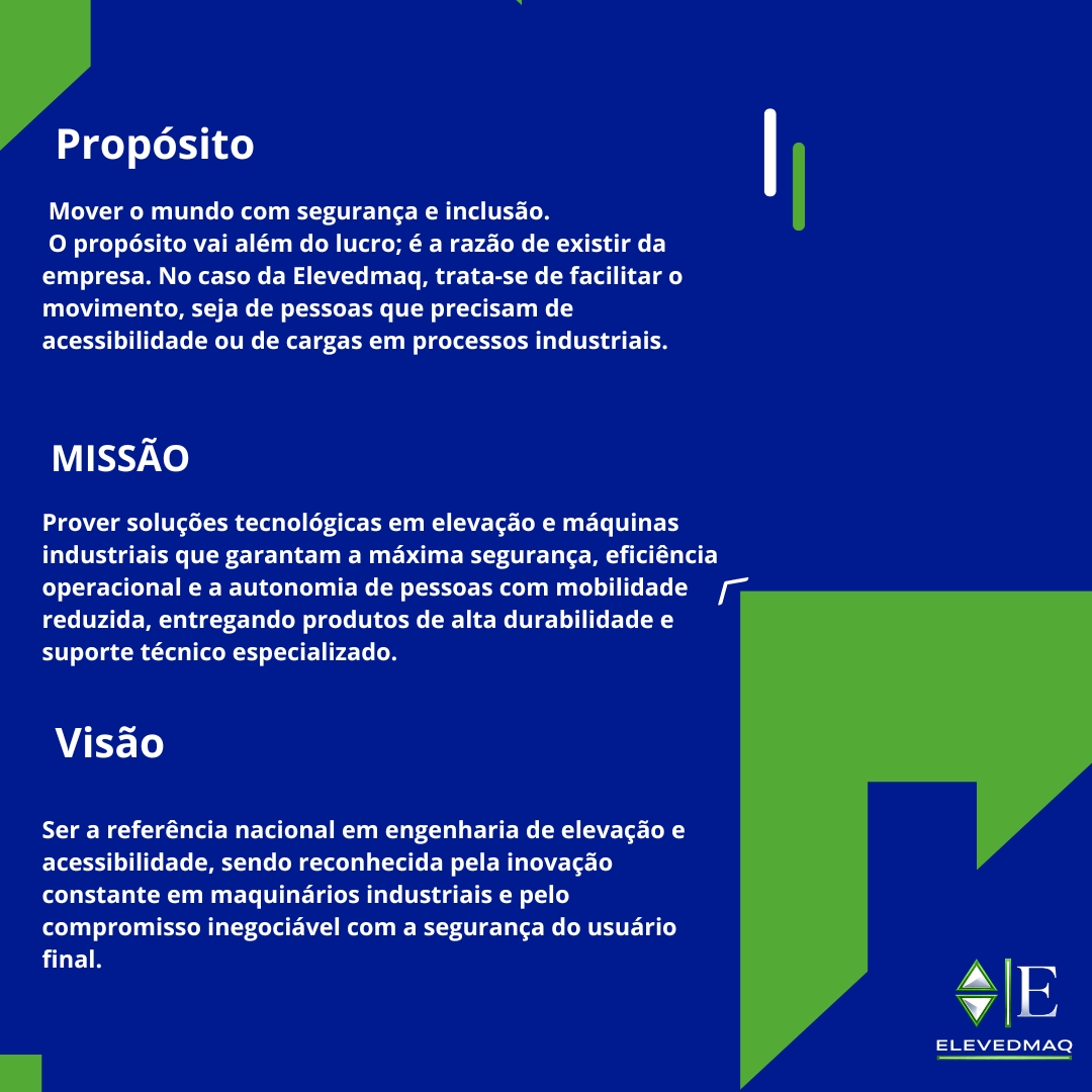 WhatsApp Image 2026-04-01 at 1.17.09 PM.jpeg