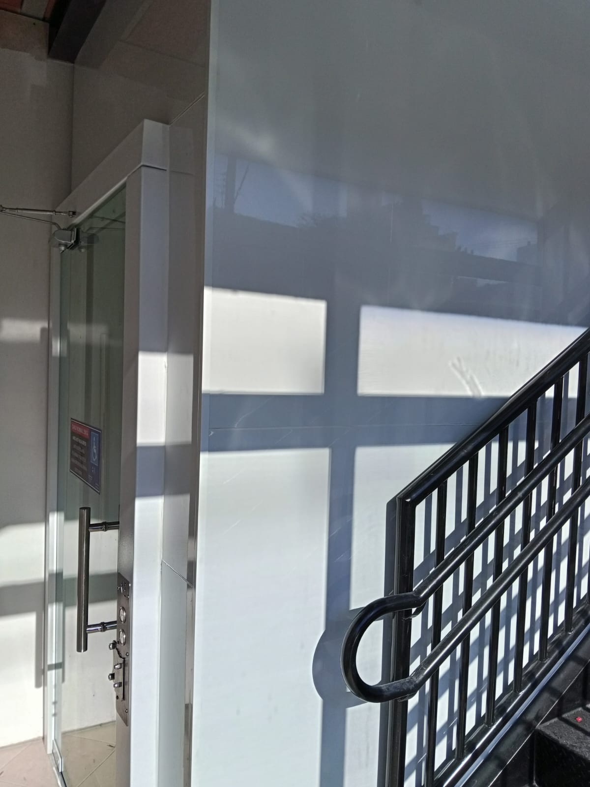 Imagem do WhatsApp de 2025-07-21 à(s) 13.58.24_332bb1c2.jpg