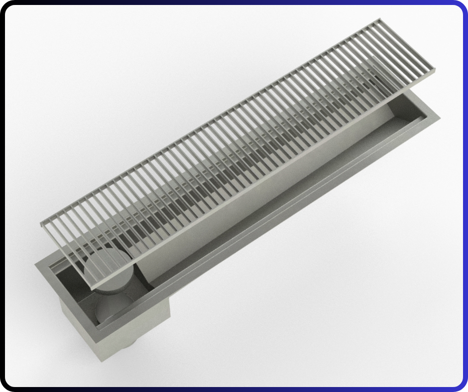 Ralos com calhas (1).png