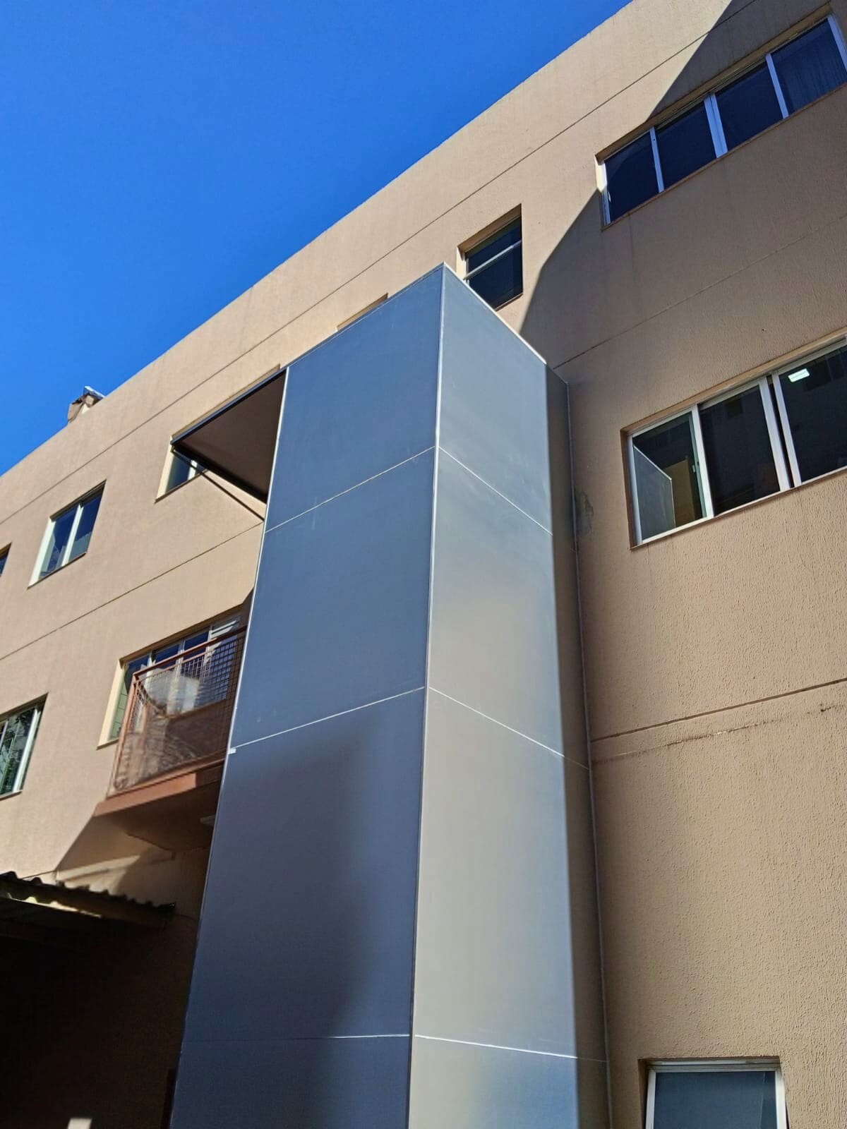 Imagem do WhatsApp de 2025-07-27 à(s) 14.40.30_15a89b5d.jpg