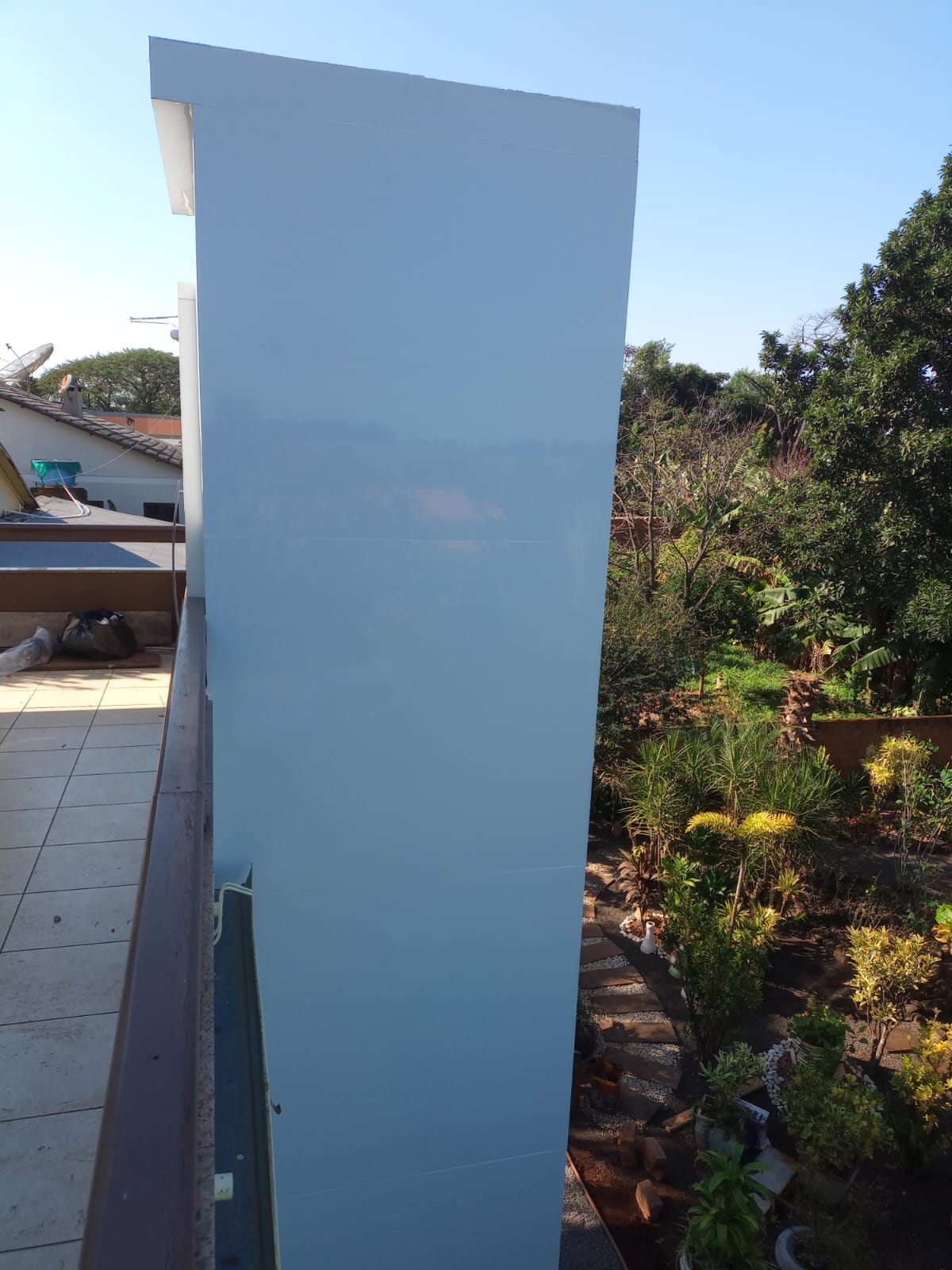 Imagem do WhatsApp de 2024-08-01 à(s) 21.34.24_d26858e5.jpg