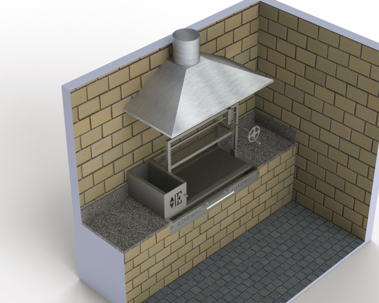 Imagem do WhatsApp de 2024-10-03 à(s) 08.31.55_e7d9aa66.jpg