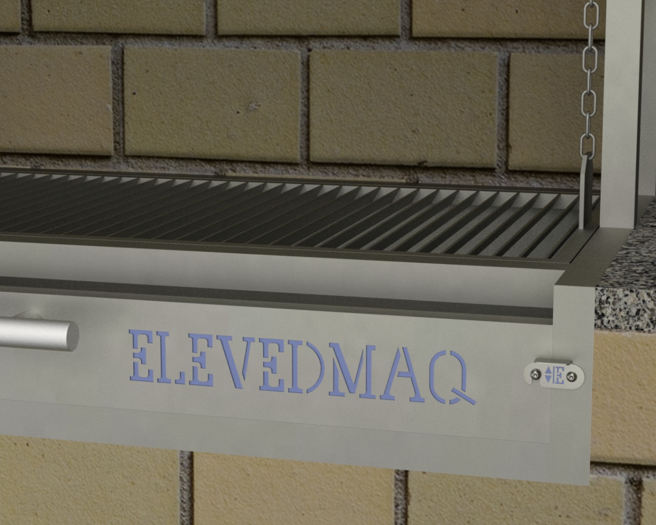 Imagem do WhatsApp de 2024-10-03 à(s) 08.31.55_44ccfd77.jpg